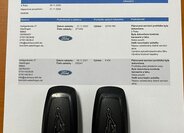 Ford Mustang Mach-E SUV 0,0 198 kw