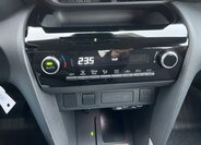 Toyota Yaris Cross 22