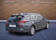 Hyundai i30 Kombi 1,5 l 103 kw