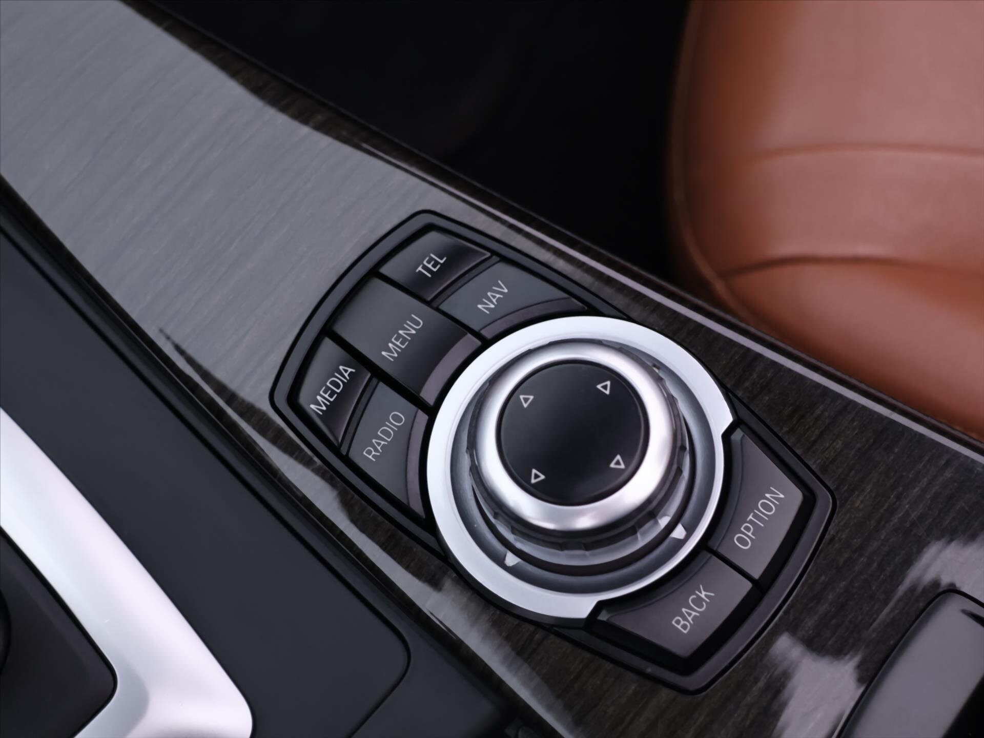 BMW Řada 4 Kabriolet 2,0 l 135 kw