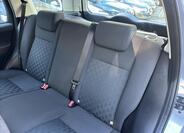 Land Rover Freelander 29