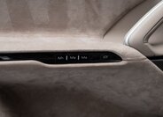 Ferrari Ostatní SUV / Terénní 6,5 l 529 kw