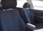 Volkswagen Passat Kombi 1,9 l 77 kw