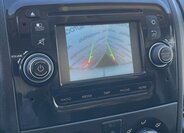 Peugeot Boxer Skříň 2,0 l 96 kw