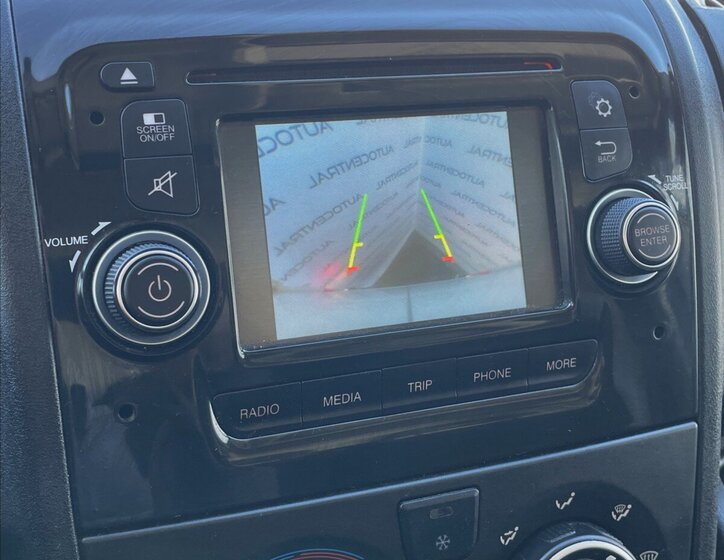 Peugeot Boxer Skříň 2,0 l 96 kw