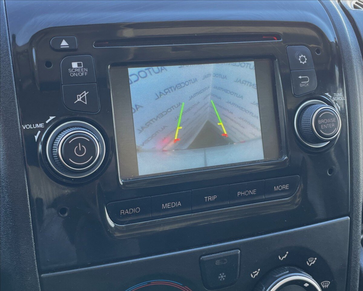 Peugeot Boxer Skříň 2,0 l 96 kw