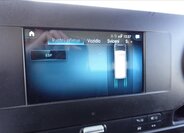 Mercedes-Benz Sprinter Ostatní 2,0 l 125 kw