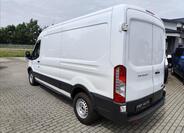 Ford Transit 8