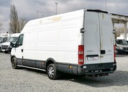 Iveco Daily 4