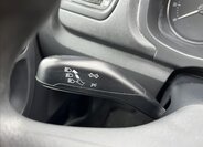 Škoda Fabia Kombi 1,2 l 63 kw