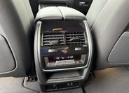 BMW X5 SUV / Terénní 3,0 l 210 kw