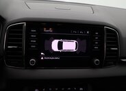 Škoda Karoq SUV / Terénní 1,6 l 85 kw