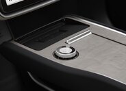 Volvo EX90 SUV 104,0 205 kw