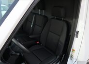 Mercedes-Benz Sprinter 10