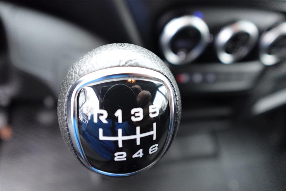 Iveco Daily Ostatní 2,3 l 115 kw