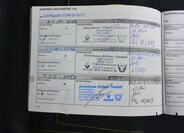 Renault Master Valník 2,3 l 96 kw