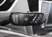 Volkswagen Touran 21