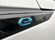 Peugeot 2008 SUV 0,0 100 kw