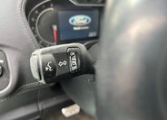 Ford S-MAX MPV 2,0 l 176 kw