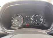 Hyundai i30 Kombi 1,4 l 103 kw