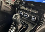 Mercedes-Benz Třídy T 19