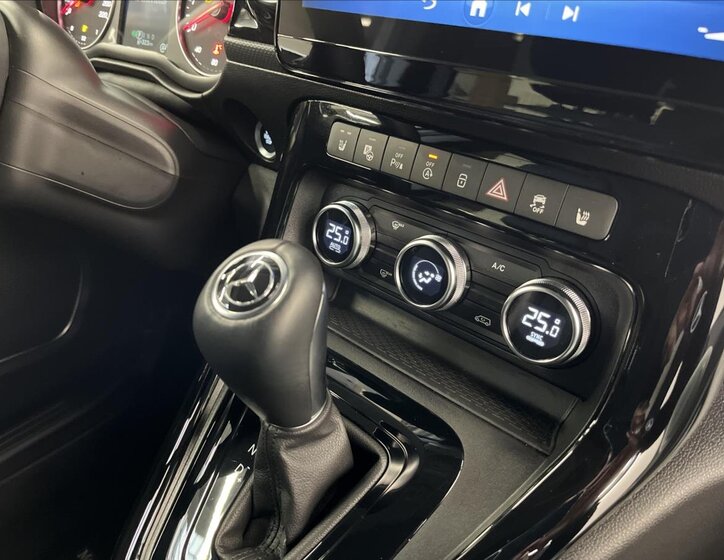 Mercedes-Benz Třídy T 19