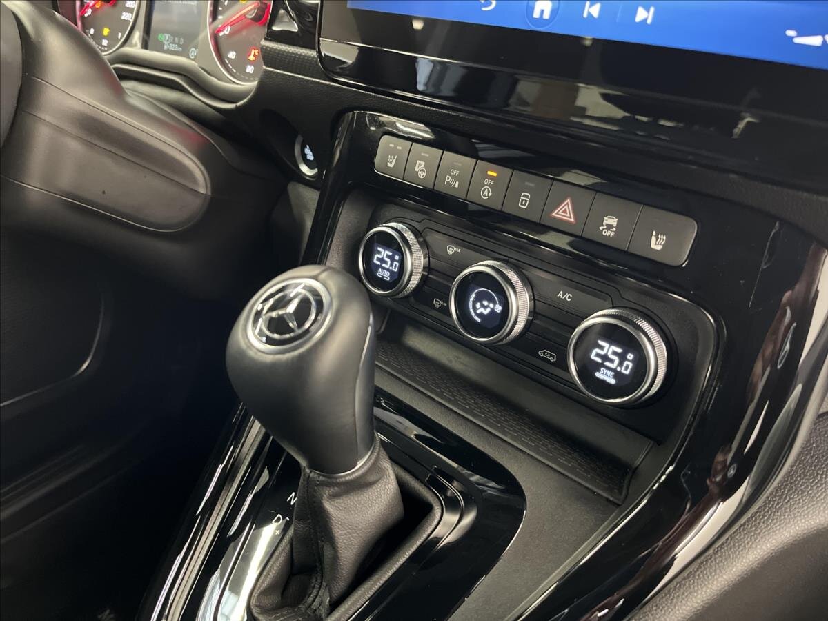 Mercedes-Benz Třídy T