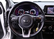 KIA Picanto 17