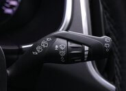 Ford S-MAX MPV 2,0 l 132 kw