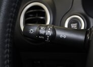 Mitsubishi Space Star Hatchback 1,2 l 52 kw