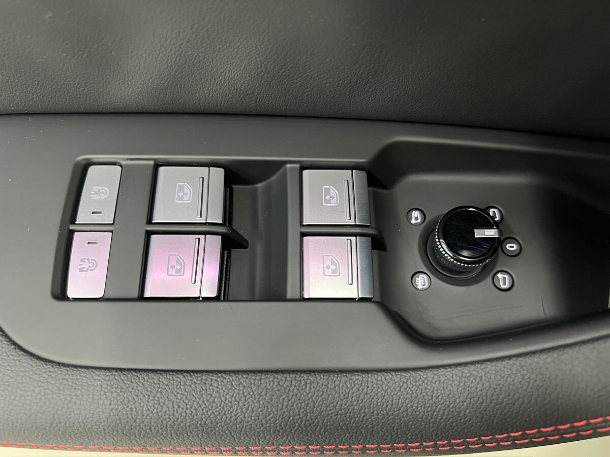 Audi A7 Hatchback 3,0 l 210 kw