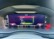 Škoda Karoq SUV 2,0 l 140 kw