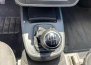 Volkswagen Sharan 17