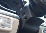 Mercedes-Benz GLE 15