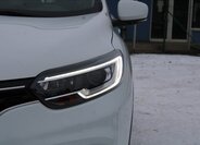 Renault Kadjar 29