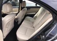 Mercedes-Benz Třídy S 8