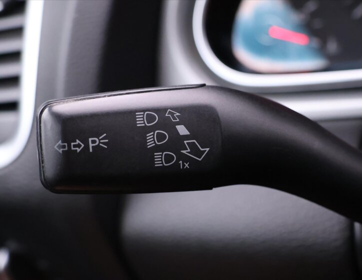 Audi Q7 SUV 3,0 l 176 kw