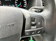 Ford Transit Skříň 2,0 l 95 kw