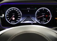 Mercedes-Benz Třídy S 16