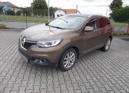 Renault Kadjar 3