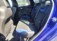 Ford Focus Kombi 2,0 l 218 kw