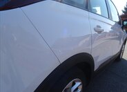 Opel Crossland X MPV 1,2 l 61 kw
