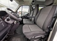 Renault Master Ostatní 2,3 l 100 kw