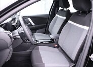 Citroën C4 Hatchback 1,2 l 75 kw