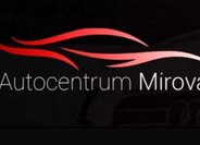 Škoda Fabia Hatchback 999,0 44 kw