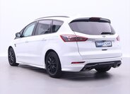 Ford S-MAX MPV 2,0 l 140 kw