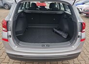 Hyundai i30 Kombi 1,5 l 71 kw