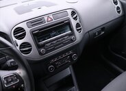 Volkswagen Golf Plus 16