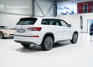 Škoda Kodiaq 5