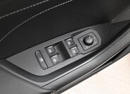 Škoda Kodiaq Kombi 2,0 l 110 kw